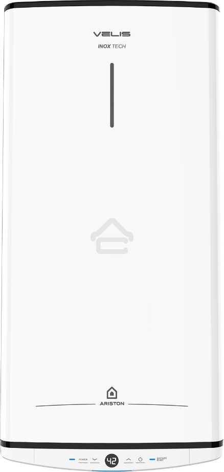 Водонагреватели Ariston VELIS TECH INOX PW ABSE 80