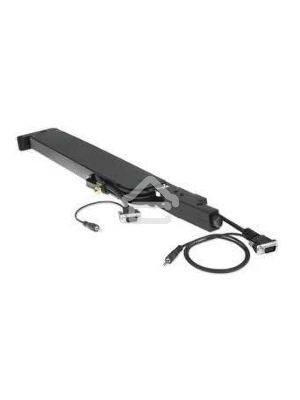 Система сматывания кабелей Extron Retractor XL VGA-A