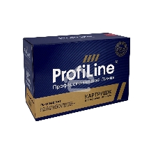 Драм-картридж ProfiLine PL-KX-FAD93A для Panasonic KX-MB263RU/283RU/783RU/763RU/773RU 6000 копий