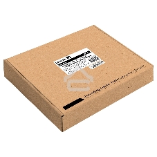 Сетевой адаптер ExeGate EXE-251 (PCI-E x1 v2.0, 1xRJ45, UTP 100Mbps/1000Mbps/2.5Gbps RTL8125B)