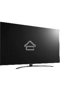 Телевизор LG 86
