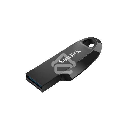 Флешка USB R/W R/W Sandisk USB3.2 64GB SDCZ550-064G-G46