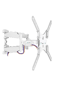 Кронштейн ONKRON M5 для телевизора 37