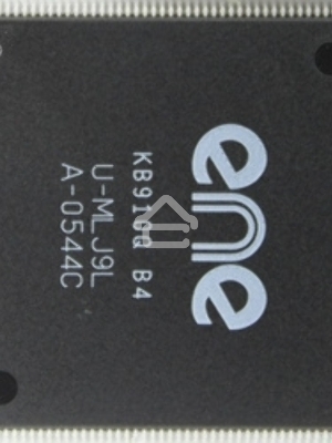 Контроллер KB910Q B4