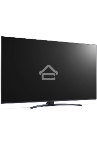 Телевизор LG 65