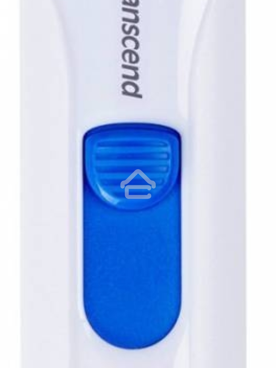 Флеш диск Transcend USB Drive 32Gb JetFlash 790 TS32GJF790W {USB 3.0}