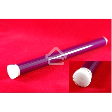 Барабан ELP Canon FC/PC-210/230/310/330 High Quality (Китай)