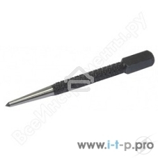 Кернер STAYER (21432-3,2) 