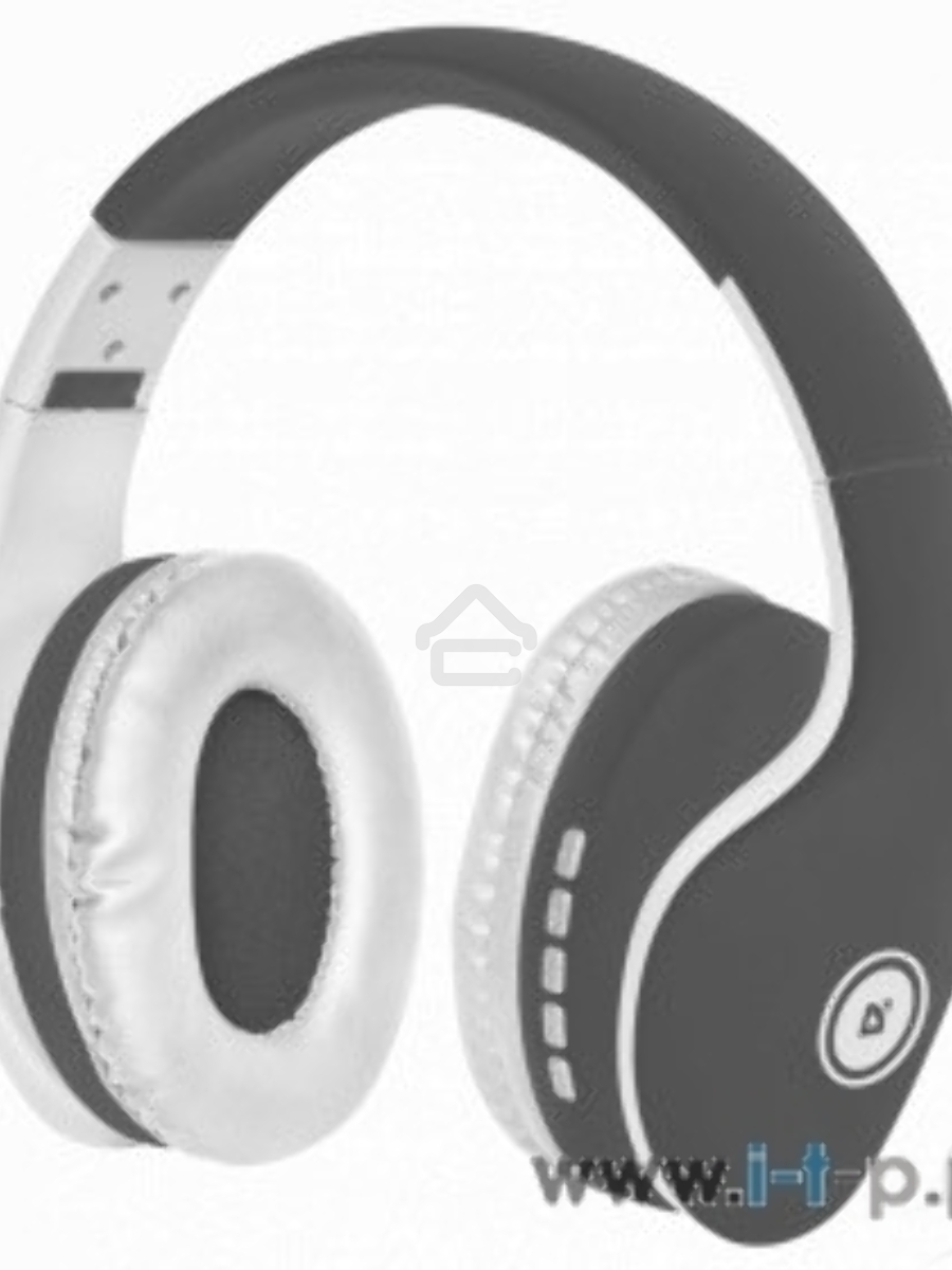 Гарнитура Defender FreeMotion B525 серый+белый, Bluetooth