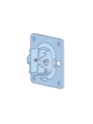 Кронштейн HP Aruba AP-270-MNT-H2 270 Series Mt Kit