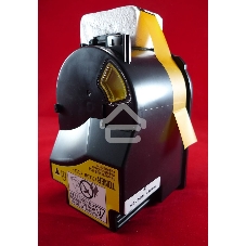 Картридж лазерный ELP TN-310Y желтый (11500 стр) (туба, 230 гр.) для Konica-Minolta bizhub C350/351/450