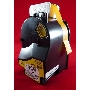 Картридж лазерный ELP TN-310Y желтый (11500 стр) (туба, 230 гр.) для Konica-Minolta bizhub C350/351/450
