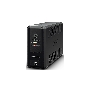 Источник бесперебойного питания CyberPower Line-Interactive UT850EIG, 850VA/425W, USB/RJ11/45, (4 IEC С13)