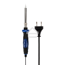 Паяльник Rexant, керам.нагреватель, долговечное жало, 40 Вт, 230 В, серия 