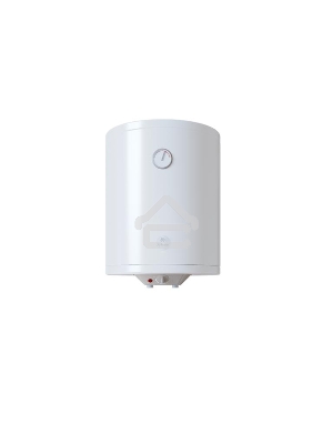 Водонагреватель De luxe W50V10