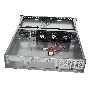 Серверный корпус ExeGate Pro EX281293RUS 2U550-HS08 <RM 19