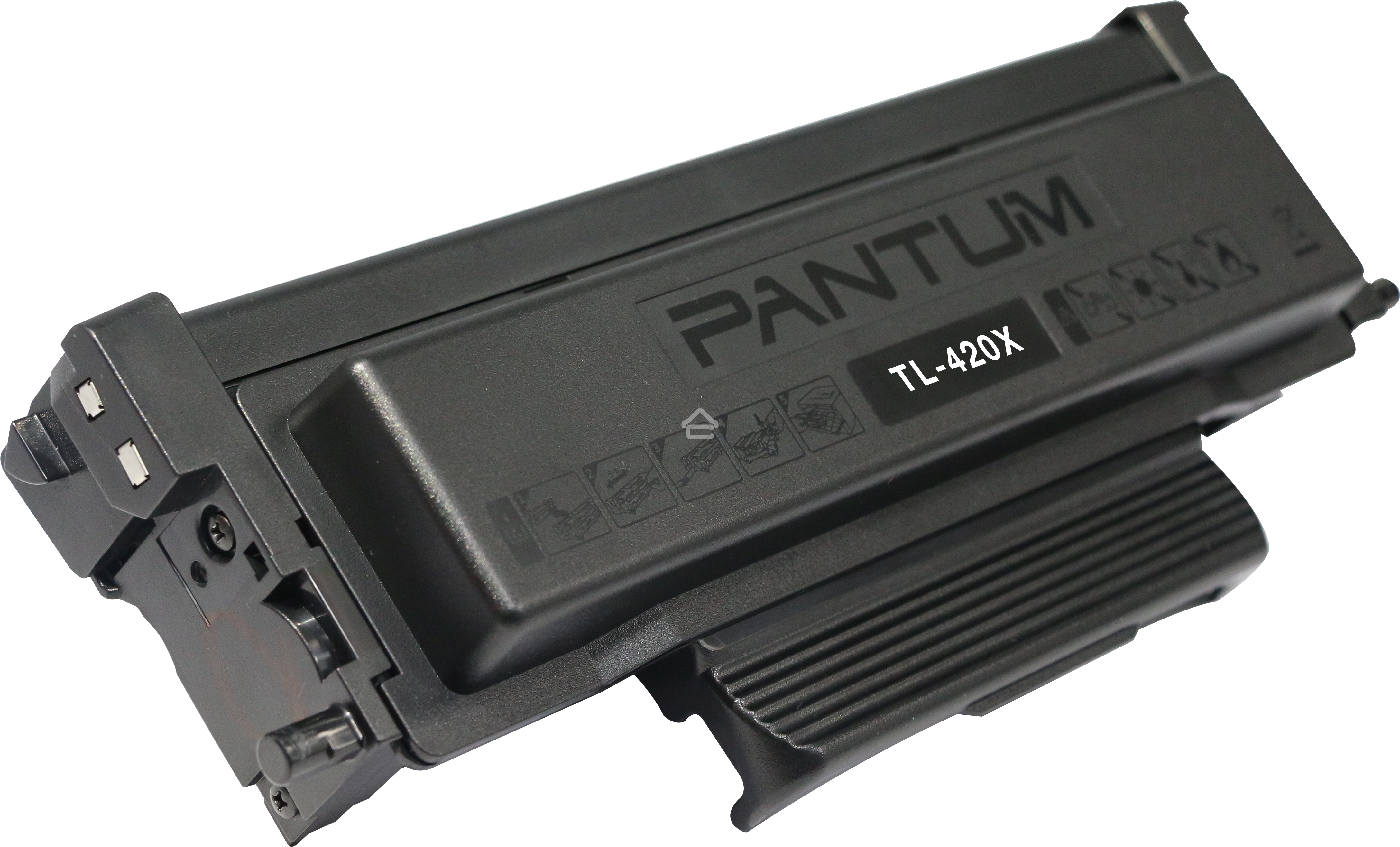 Картридж для МФУ Pantum TL-420X / TL-420XP (6000 стр.)