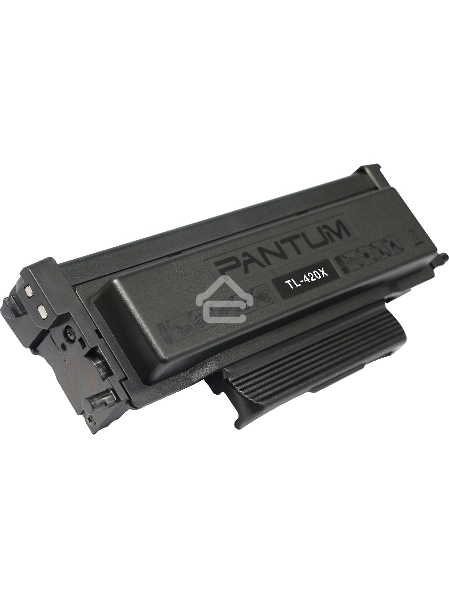 Картридж для МФУ Pantum TL-420X / TL-420XP (6000 стр.)