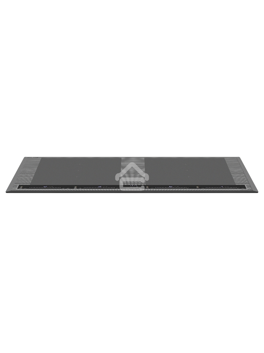 Индукционная варочная панель Maunfeld CVI594SF2MDGR LUX