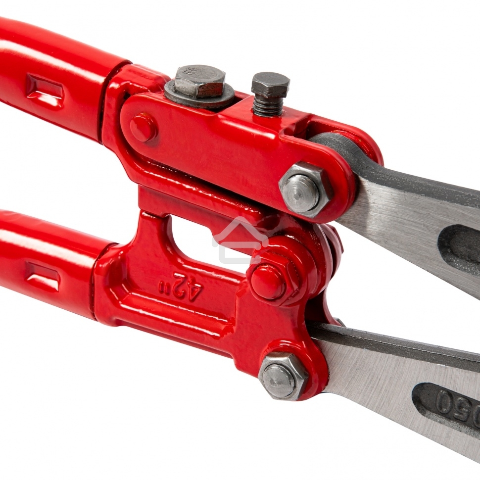 Болторез Matrix 1050 мм/42