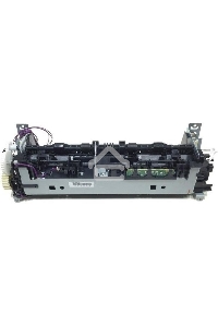 Печь в сборе HP Color LJ Pro 200 M251/276 (RM1-8781)