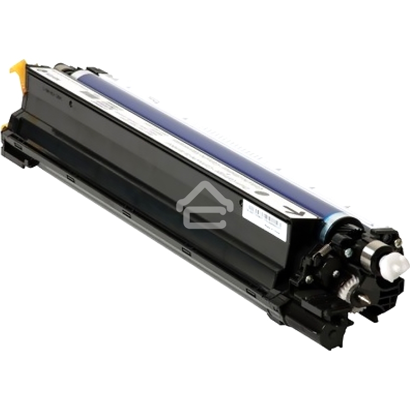 Барабан Xerox 013R00658 WC7120 Yellow Drum Cartridge (51K) GMO