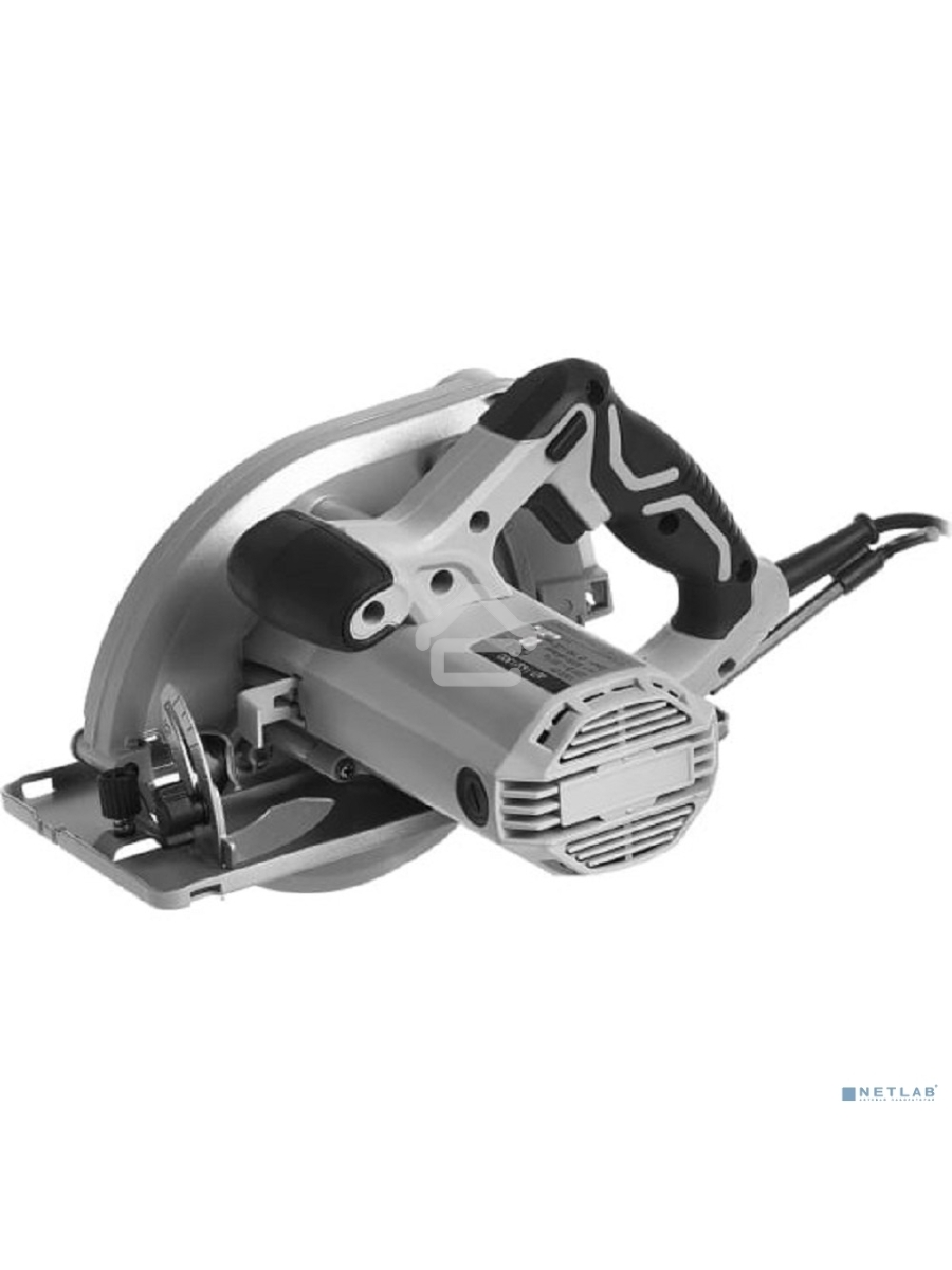 Пила циркулярная INTERSKOL 1300W 551.2.0.70
