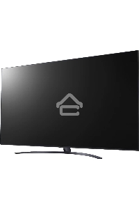 Телевизор LG 86