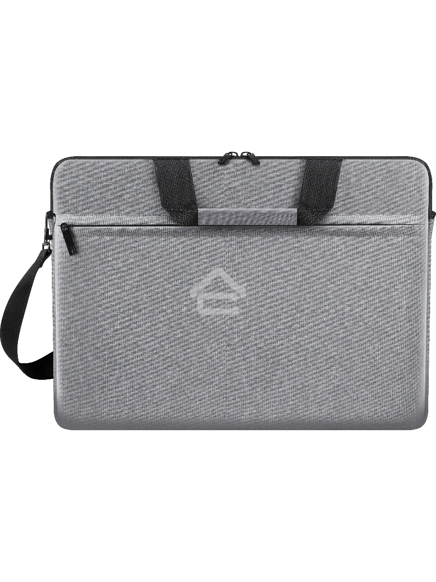 Сумка для ноутбука Defender TOTE 15.6