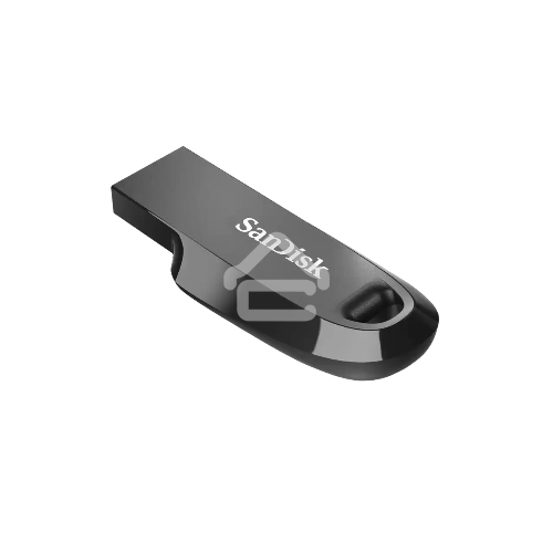 Флешка USB R/W R/W Sandisk USB3.2 64GB SDCZ550-064G-G46