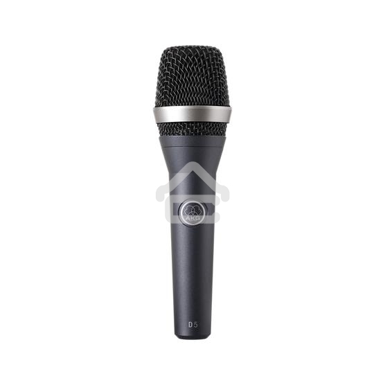 Микрофон D5 3138X00070 AKG