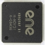 Контроллер KB925QF B1