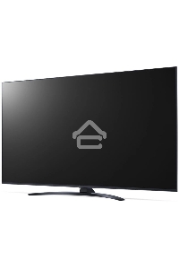 Телевизор LG 65