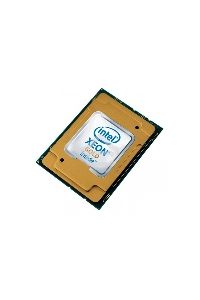 Процессор Intel Xeon Gold 6448Y Soc-4677 2.1GHz OEM