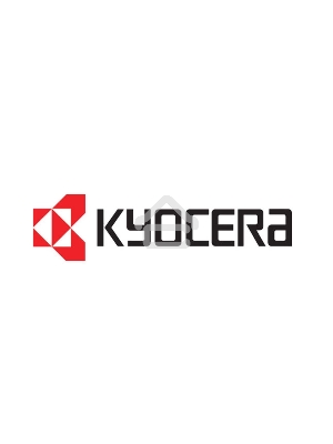 Блок проявки Kyocera DV-1110/302M293020, 100000 стр., для FS-1020MFP/1025MFP/FS-1040/1060DN (О)