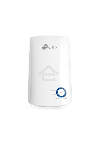 Адаптер TP-Link SOHO  TL-WA850RE