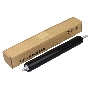 Вал резиновый Cet CET2439 для HP LaserJet Enterprise 600 M601/M602/M603/M604/M605/M606/M630