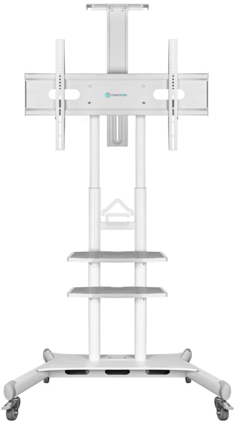 Стойка для телевизора с кронштейном ONKRON TS1881 50