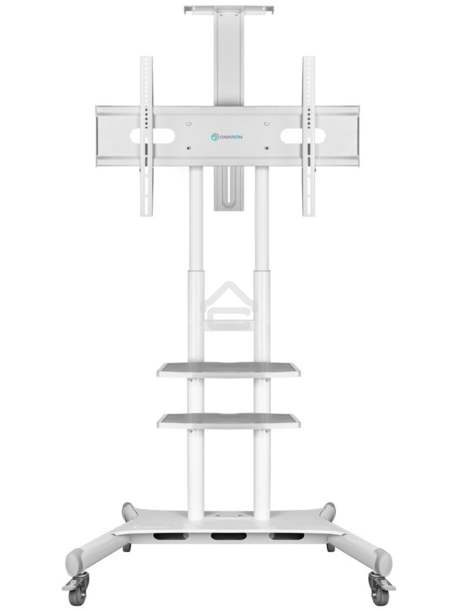 Стойка для телевизора с кронштейном ONKRON TS1881 50