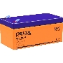 Батарея Delta DTM 12032 (12V, 3.2Ah)