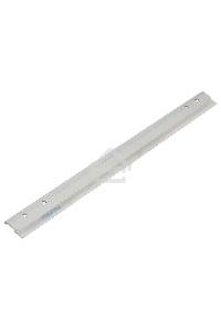 Чистящее лезвие ремня переноса Ricoh Aficio MP4000/5000 (AD041135)