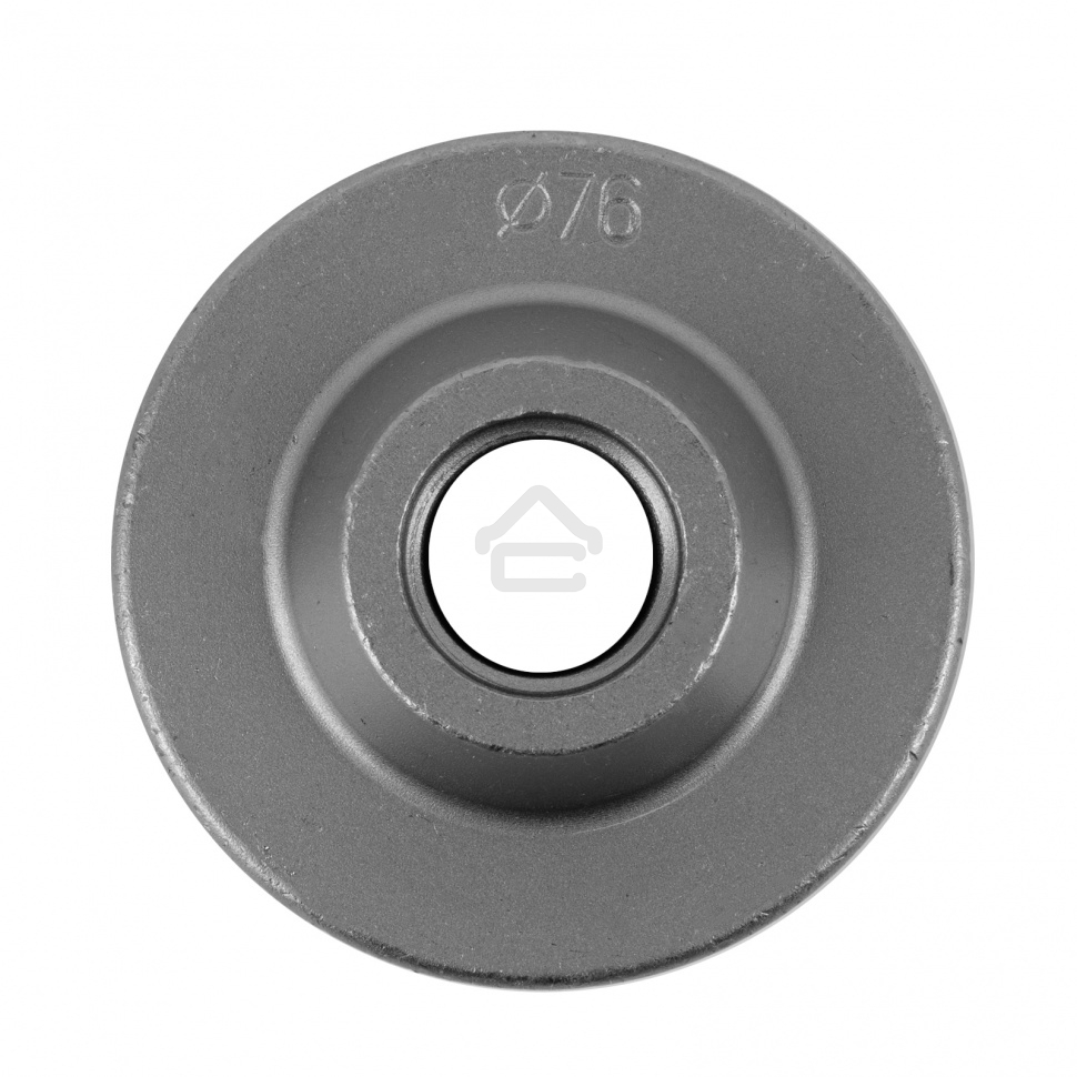 Буровая коронка Matrix M22 х 76 мм