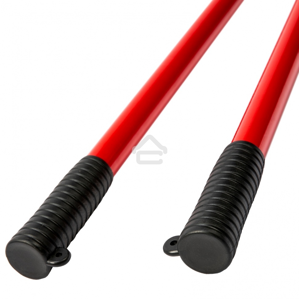 Болторез Matrix 1050 мм/42