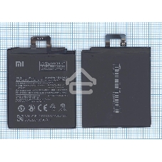 Аккумуляторная батарея BN20 для Xiaomi Meri, Mi 5c 2860mAh 3,85V