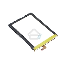 Аккумуляторная батарея E169-515978 для ZTE Blade A452, X3 3.8V 4000mAh