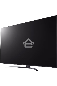 Телевизор LG 86
