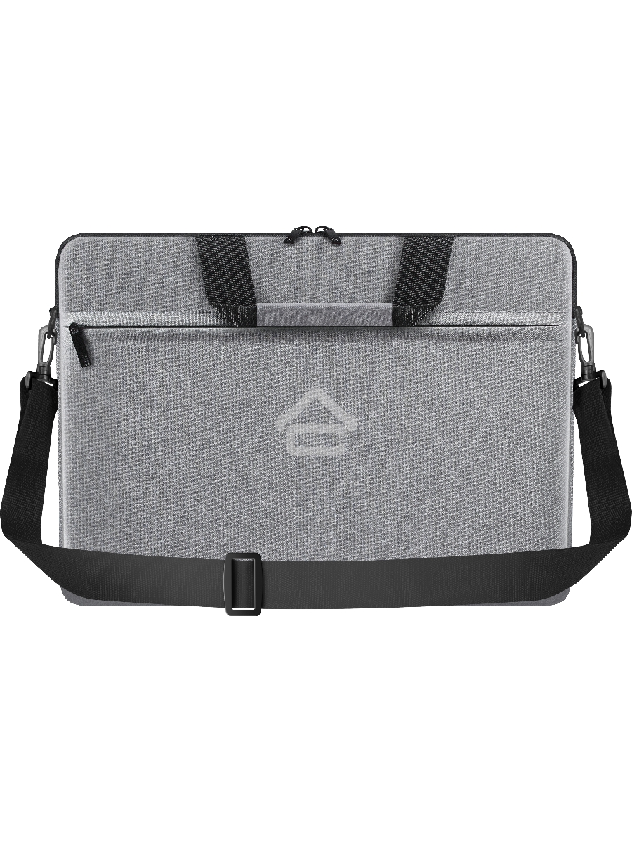 Сумка для ноутбука Defender TOTE 15.6