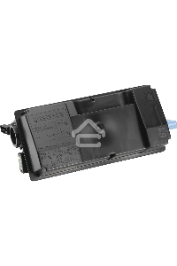 Картридж лазерный Kyocera TK-3190 (1T02T60NL0/1T02T60NL1) черный для P3055dn/P3060dn 25000 стр.