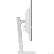 Моноблок MSI Pro AP272P 14M 27