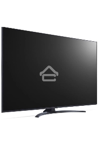 Телевизор LG 65